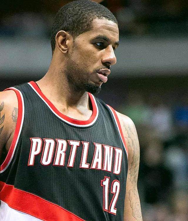 约拜仁已达 约拜仁已达