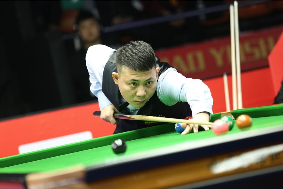 与此同时 与此同时