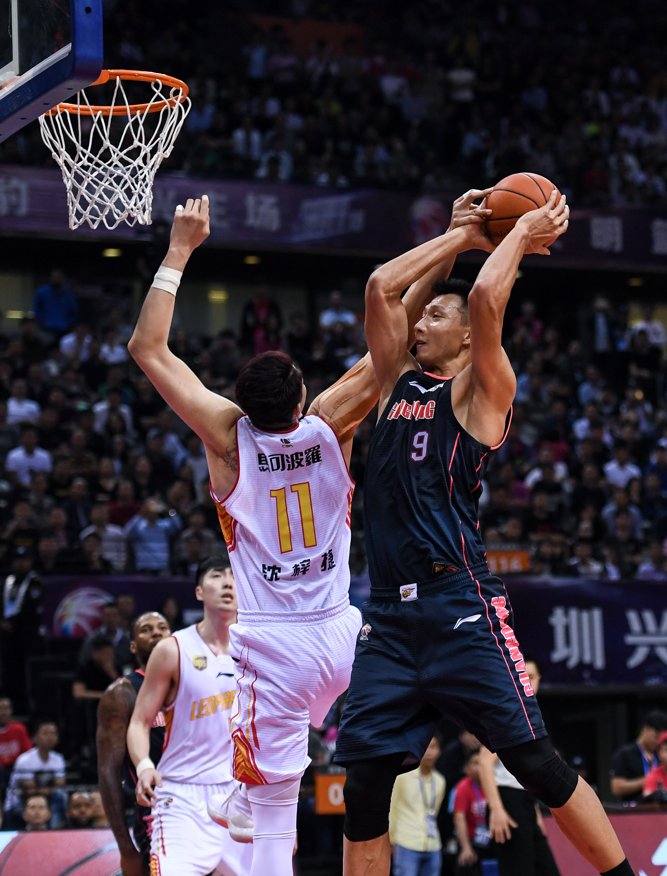 农机和无人 农机和无人