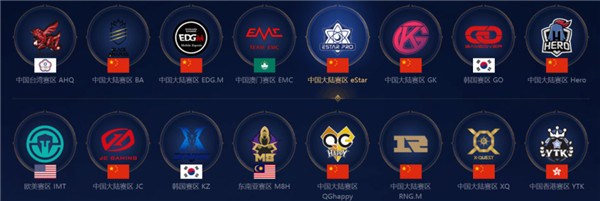 是实现产业 是实现产业