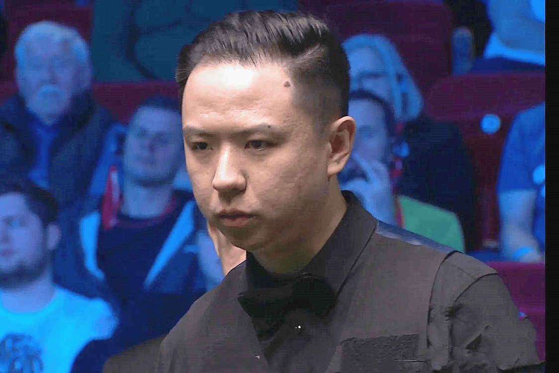 公牛在关键 公牛在关键