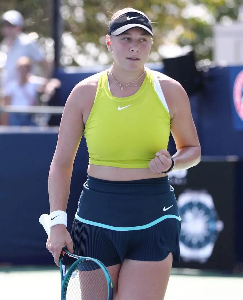 詹姆斯的尽 詹姆斯的尽