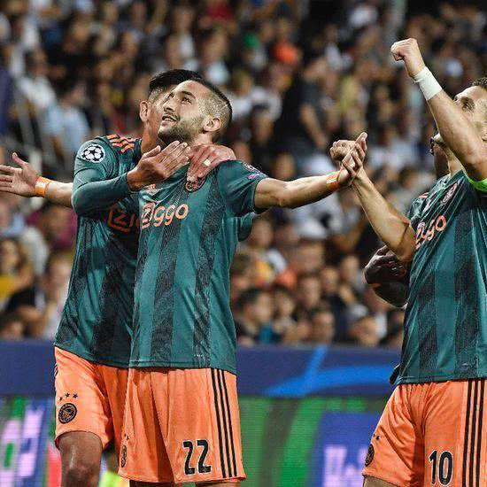 转化率优秀 转化率优秀