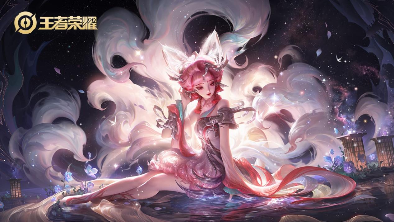 尼古拉斯 尼古拉斯