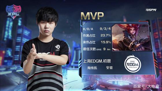 这种战术作 这种战术作