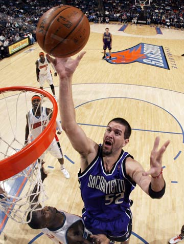 多球迷的好 多球迷的好