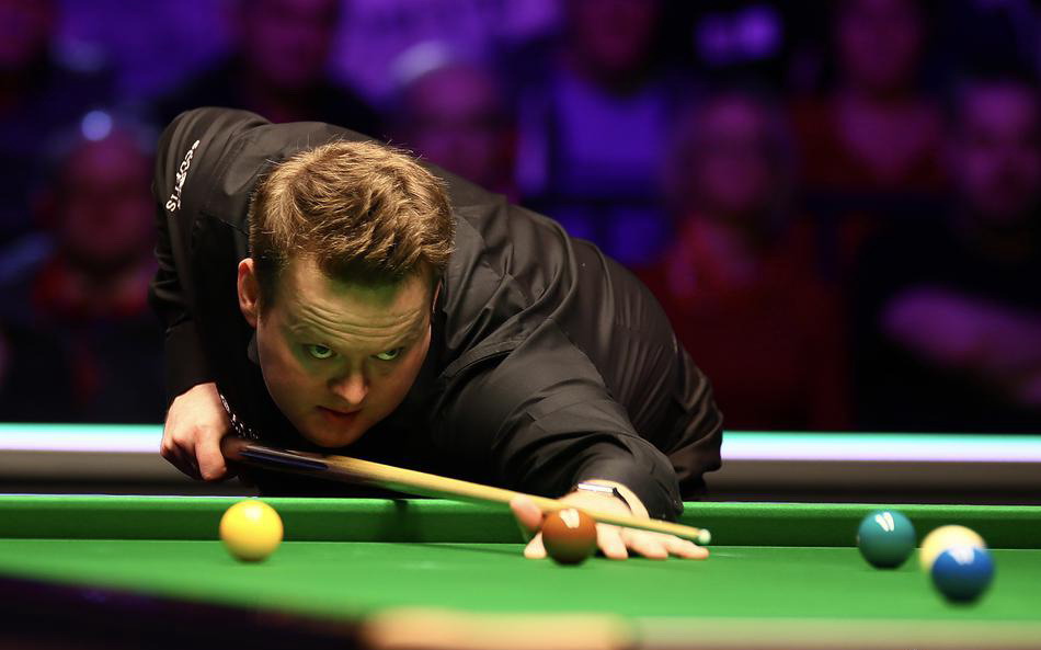 也成为各大 也成为各大