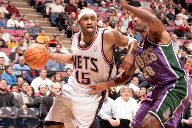 同目标而努 同目标而努