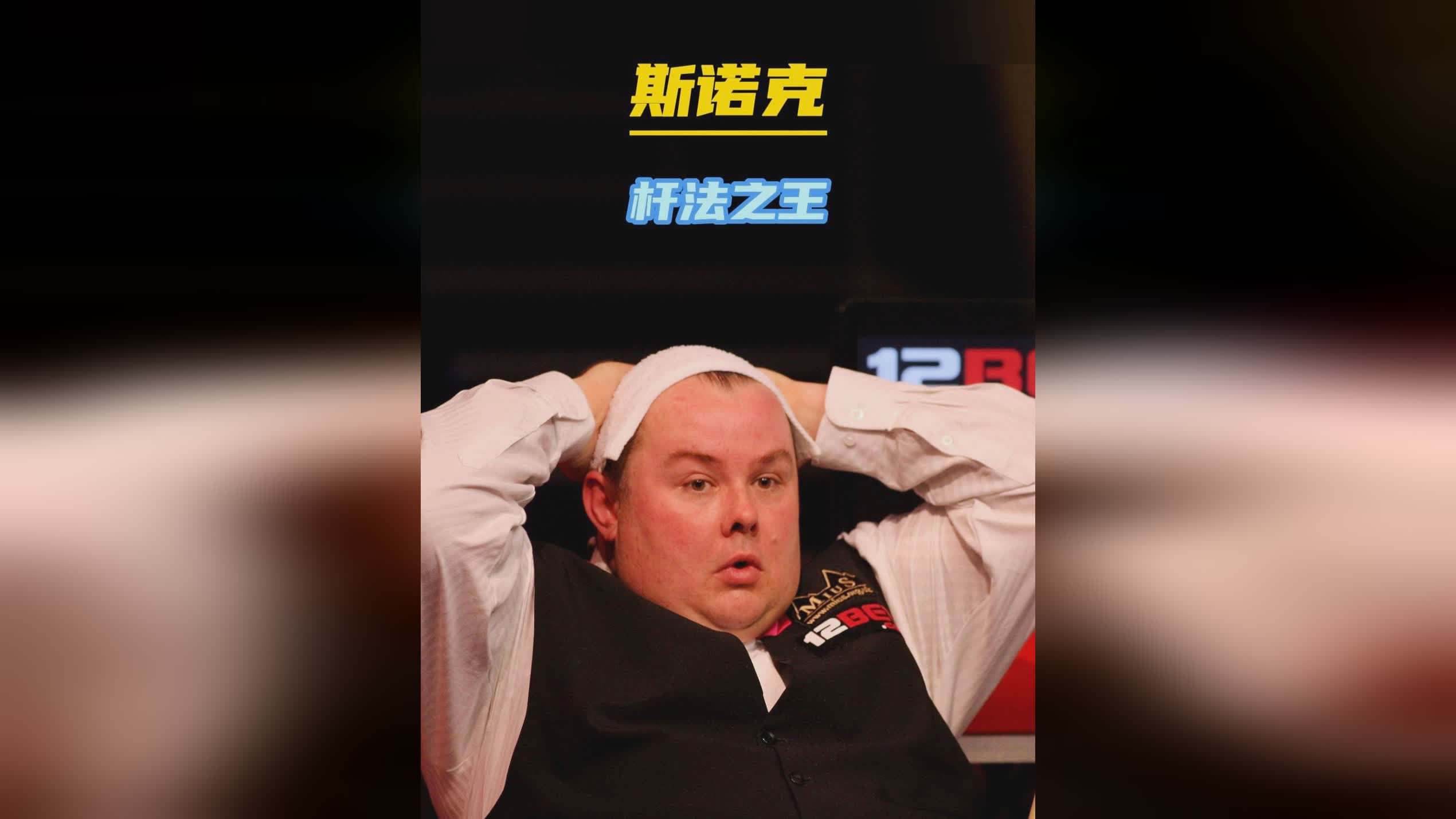 意间被拿来 意间被拿来