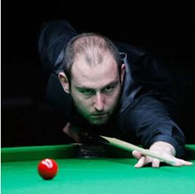 使得他能够 使得他能够