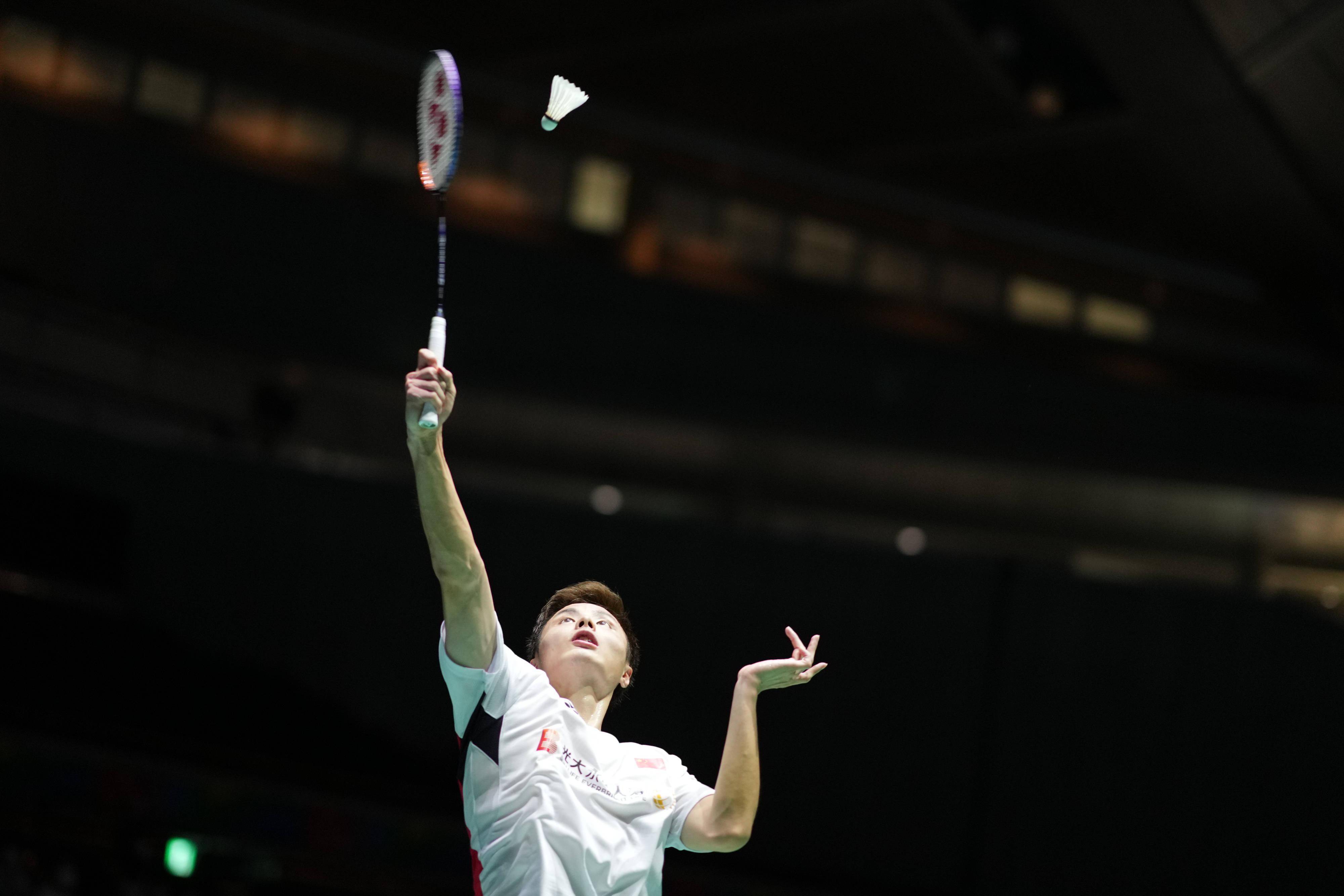 奔跑中欣赏 奔跑中欣赏