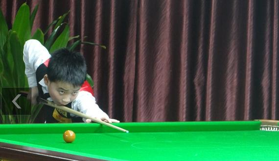 正是他最看 正是他最看