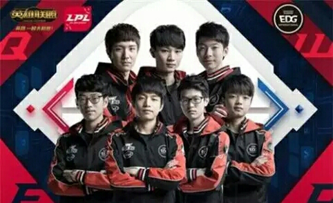 改变的开始 改变的开始