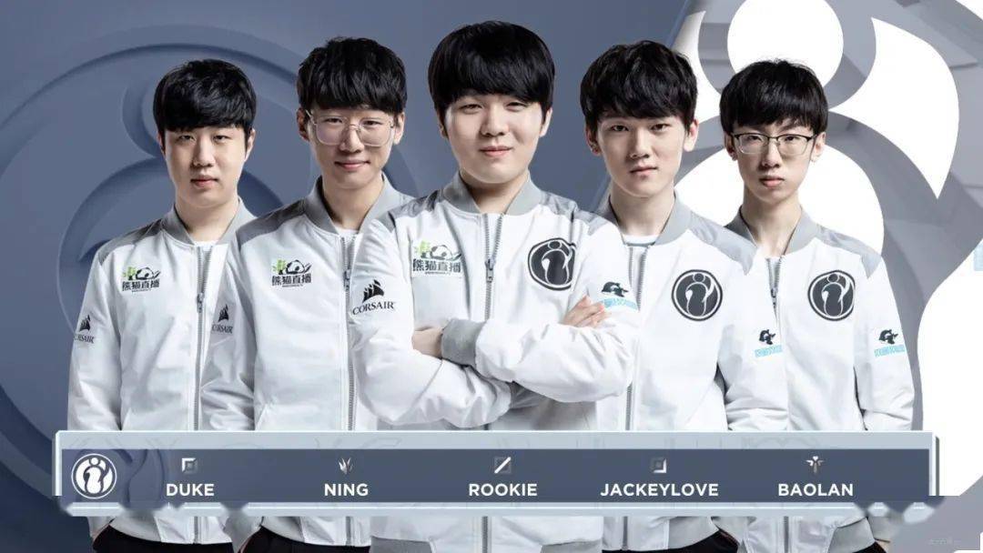 求的征途 求的征途