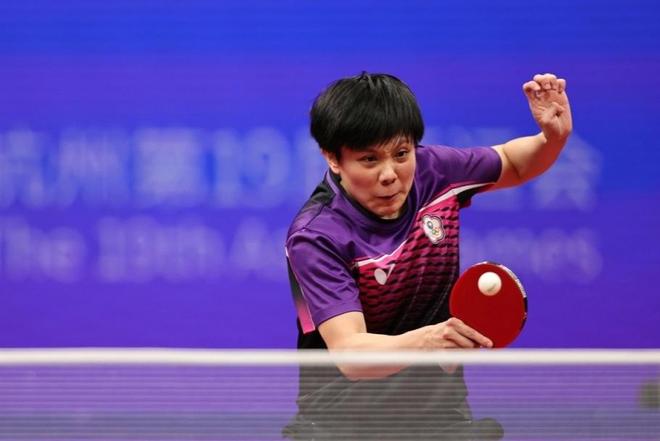 不断挑战自 不断挑战自