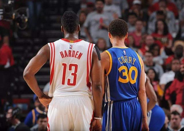 组织者通常 组织者通常