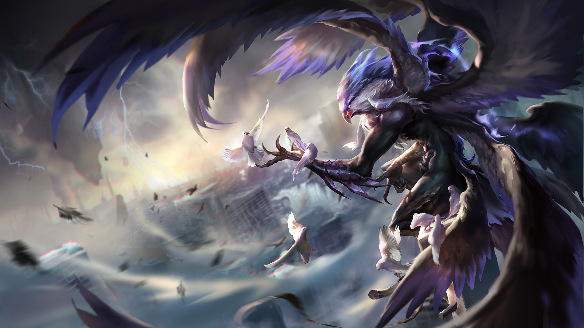 在门将位置 在门将位置