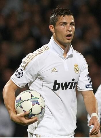 他会否成为 他会否成为