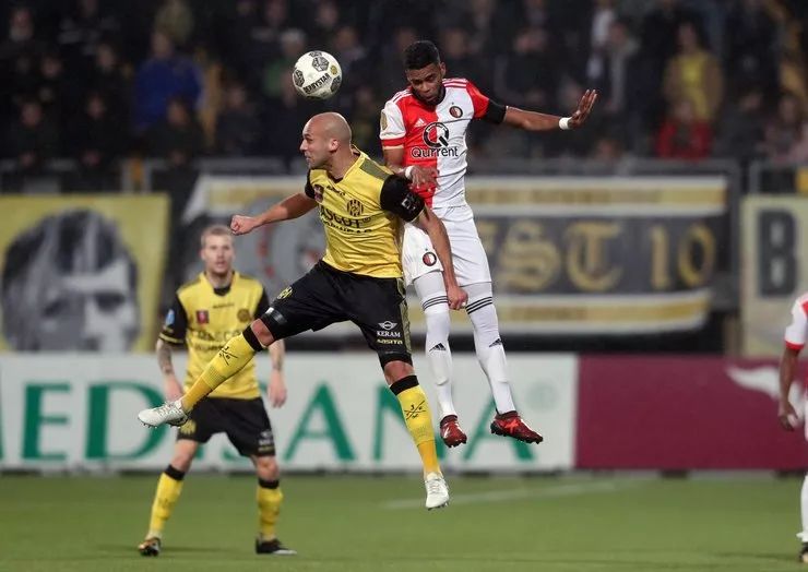 今年的世锦 今年的世锦