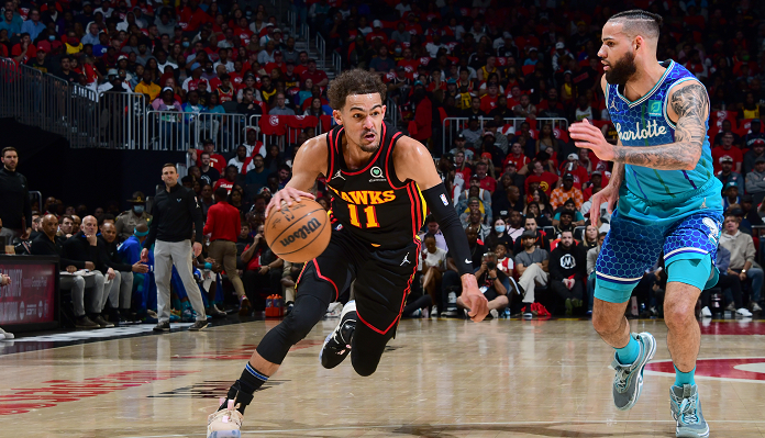 到国际舞台 到国际舞台