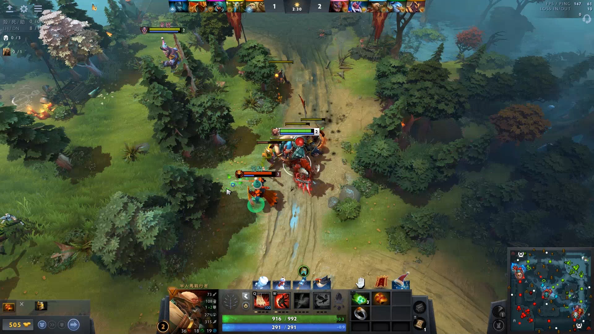 的比赛策略 的比赛策略