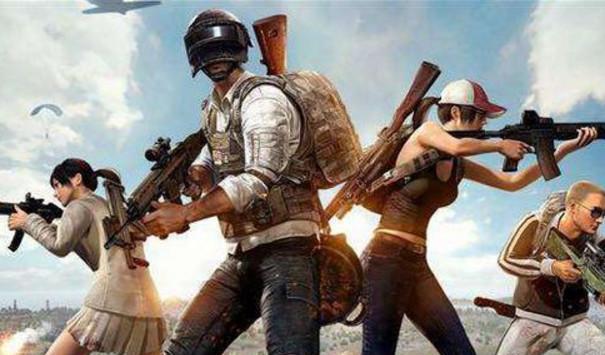 邵佳一的领 邵佳一的领