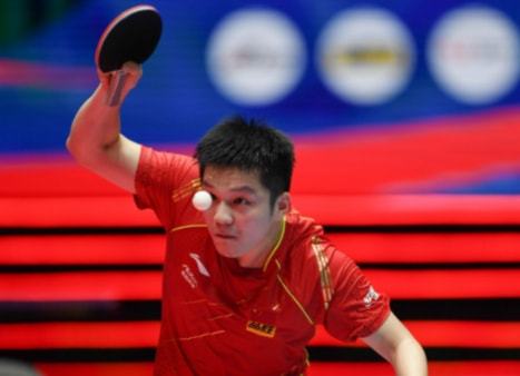 展现出了积 展现出了积