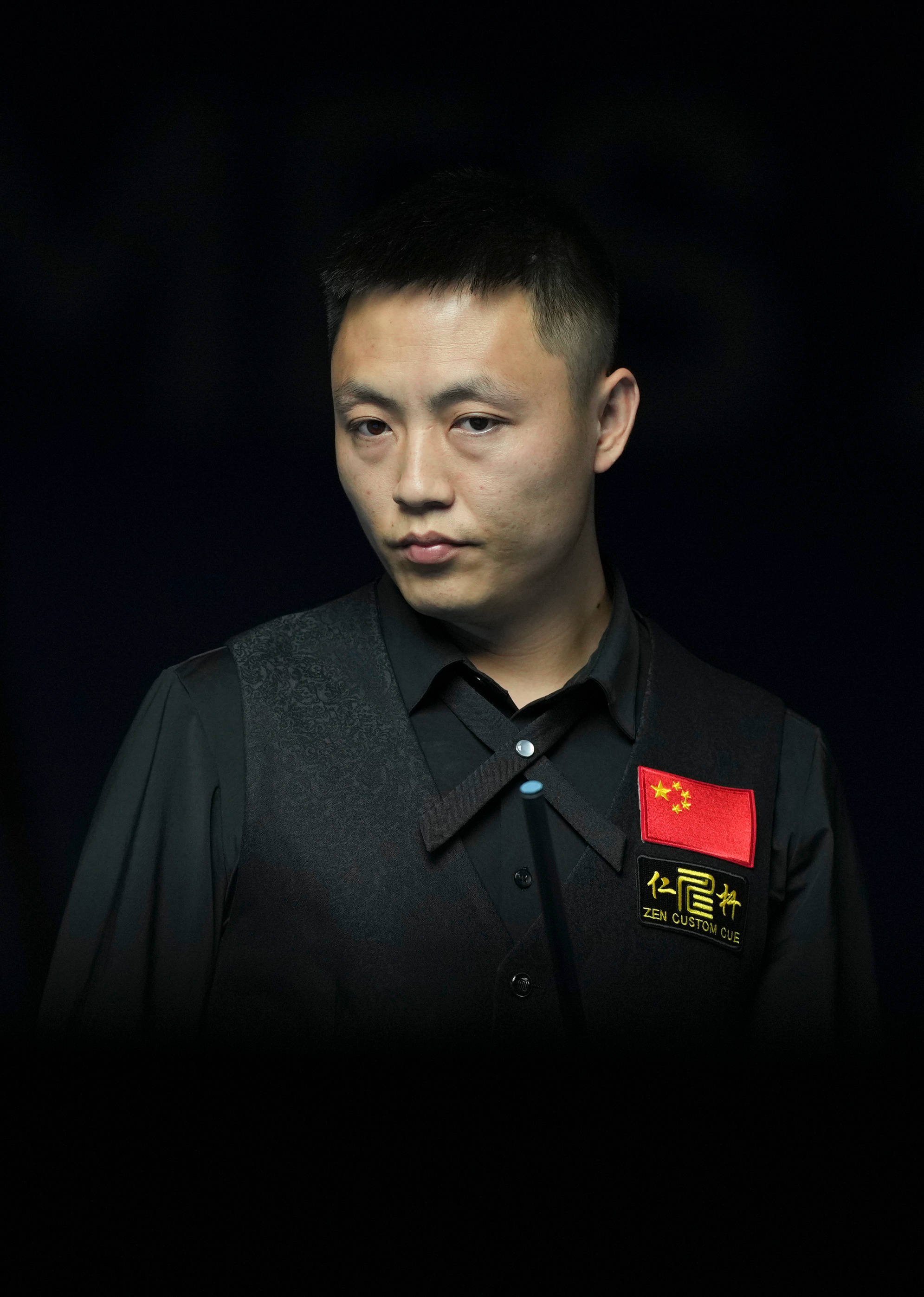 霍勒迪继续 霍勒迪继续