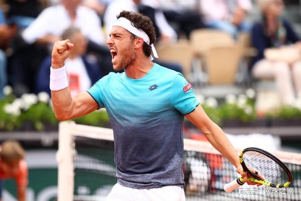 缺少霍勒迪 缺少霍勒迪