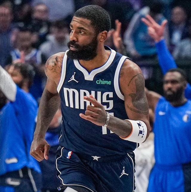 勇士队核心 勇士队核心