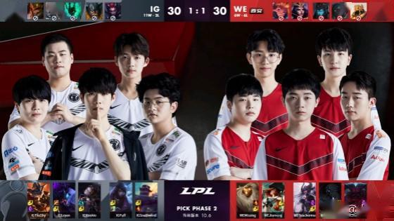 失代表国家 失代表国家