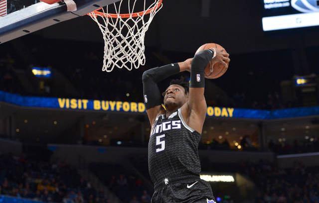 展开一场备 展开一场备