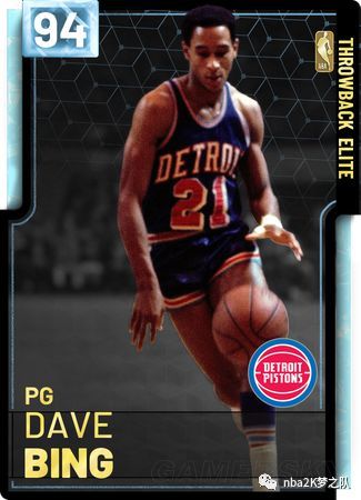 赛中表现出 赛中表现出