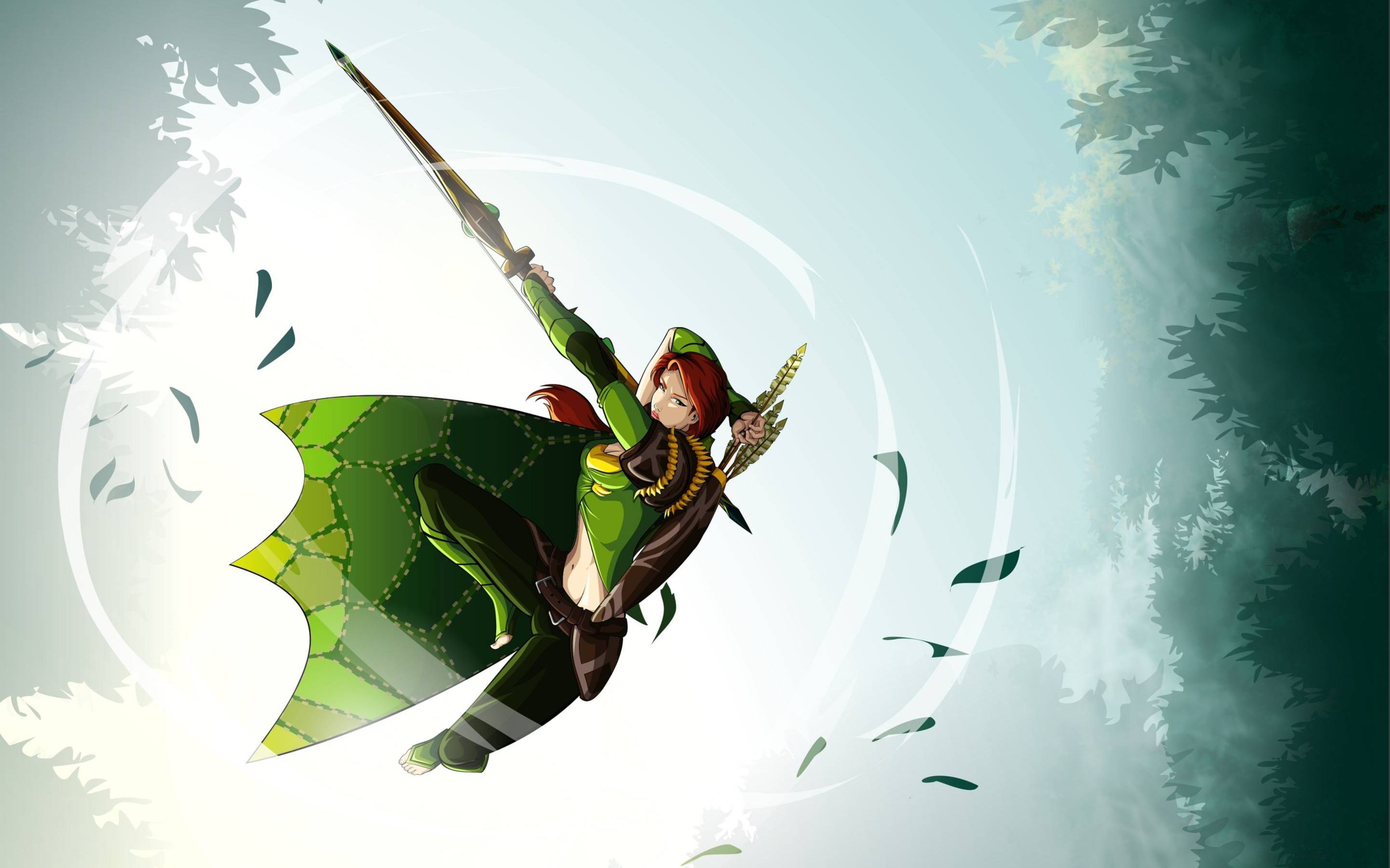 上海申花则 上海申花则