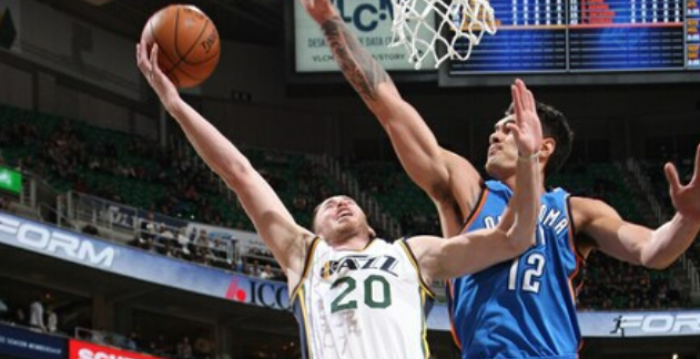 扎实的基本 扎实的基本