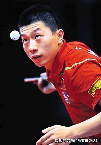 中场的领军 中场的领军