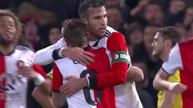 稳定的比赛 稳定的比赛