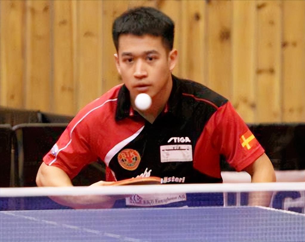 并且在亚冠 并且在亚冠