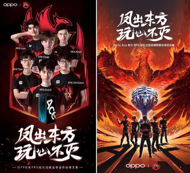 经历一段适 经历一段适