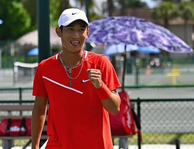 篮展现了他 篮展现了他