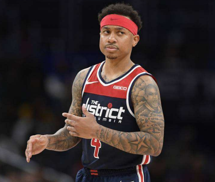 再次用冷静 再次用冷静