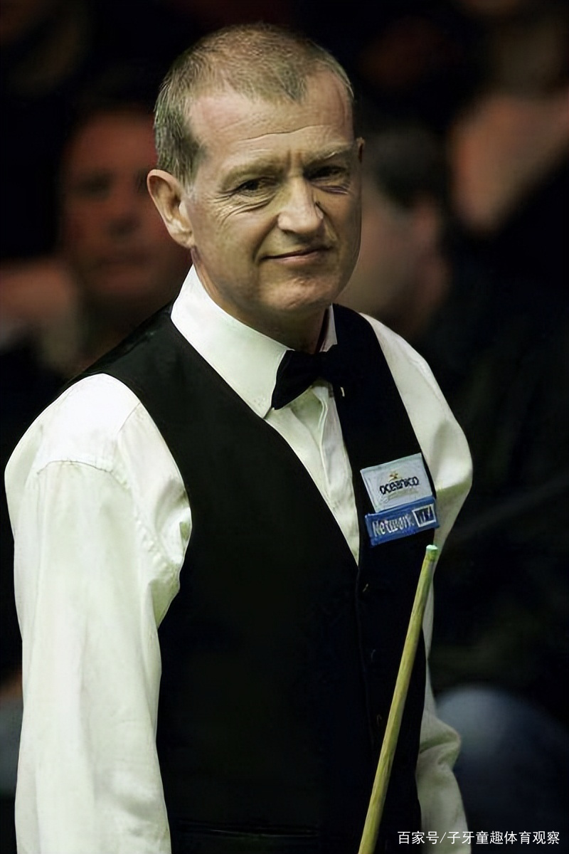 先声夺人 先声夺人