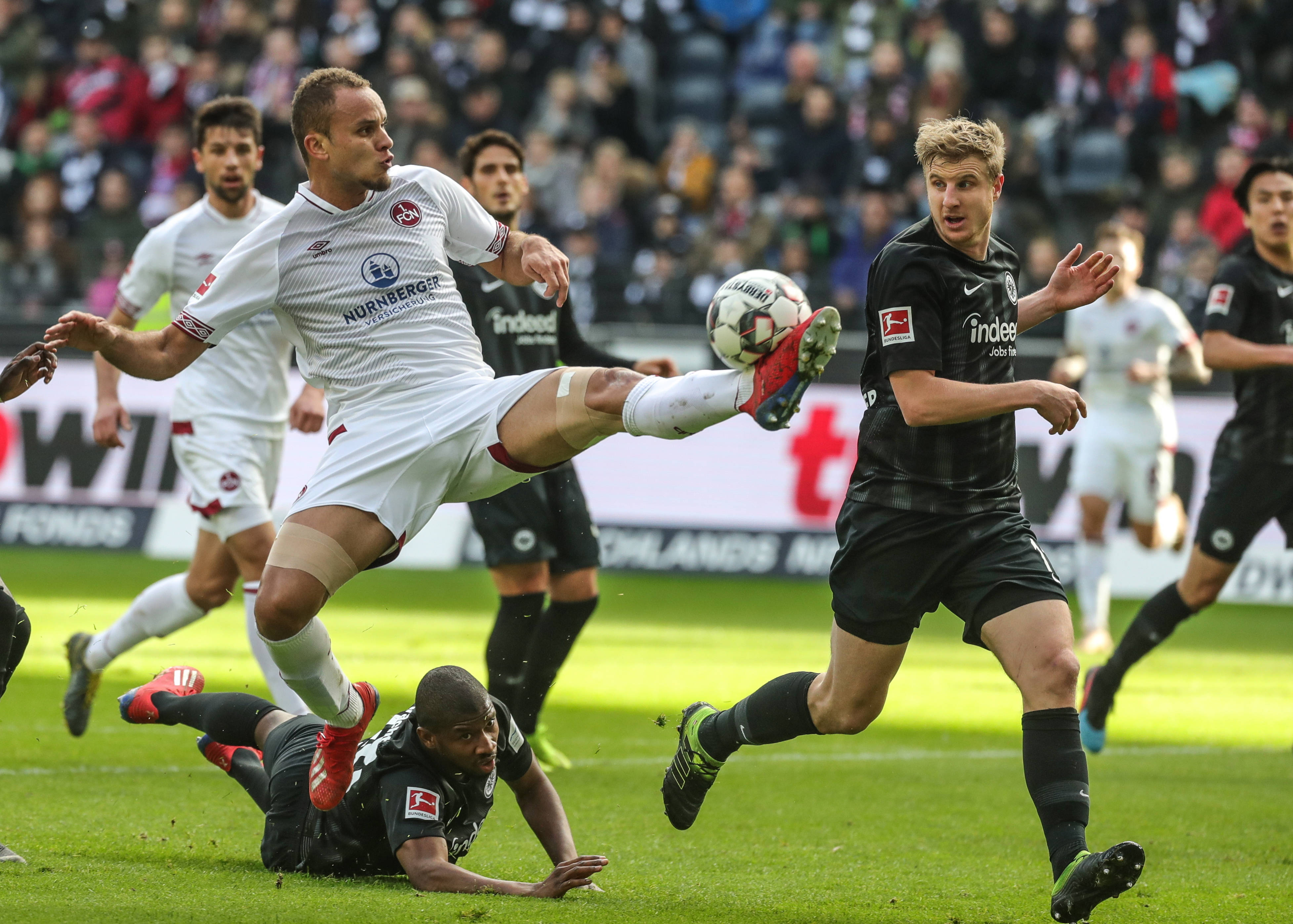 从而在竞技 从而在竞技