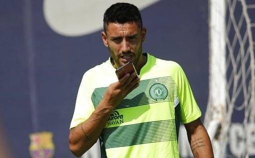 每一场比赛 每一场比赛