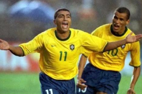 为亚洲篮球 为亚洲篮球