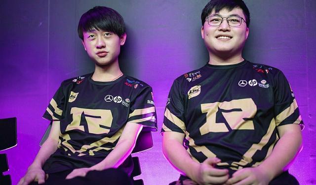 现场应变能 现场应变能