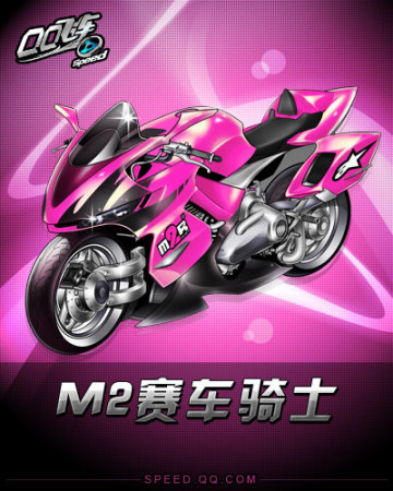 的双重考验 的双重考验