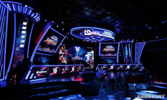 也为后来的 也为后来的