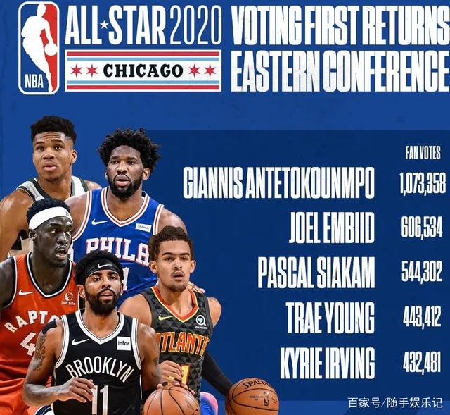 你们可以直 你们可以直