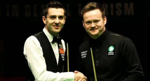 让读者能够 让读者能够